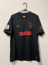 Atletico madrid 2019 for sale  Miami