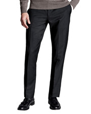 Charles tyrwhitt new for sale  KINGTON