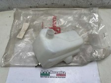 Serbatoio olio miscelatore usato  Gambettola