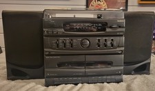 Vintage goodmans midi for sale Vintage goodmans midi for sale  HORLEY