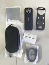 Insta360 360 degree for sale  Bakersfield