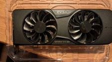 Evga geforce gtx gebraucht kaufen Evga geforce gtx gebraucht kaufen  Illschwang