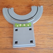 Vintage tomy big for sale  BALLYMONEY