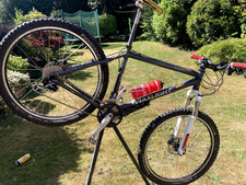 Kinesis maxlight easton for sale  SUTTON COLDFIELD