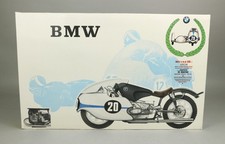 Protar 118 bmw gebraucht kaufen  Karlstein a.Main