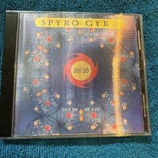 cd 2 set spyro gyra for sale cd 2 set spyro gyra for sale Carnegie