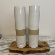 Jonathan adler coach for sale  Atlanta