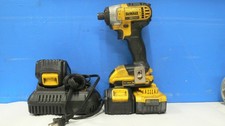 20v cordless impact for sale  Northridge