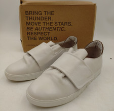 Woden ladies shoes for sale  HUDDERSFIELD