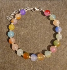 Multi coloured memory for sale  ST. LEONARDS-ON-SEA
