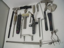 Lot smith nephew for sale  USA
