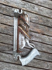 Vintage stanley a78 for sale  WESTBURY