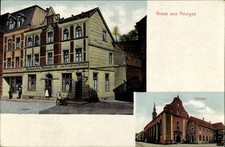 Neviges velbert nordrhein gebraucht kaufen  Berlin