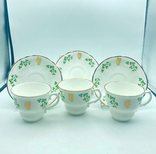 Vintage irish shamrock for sale  Minneapolis