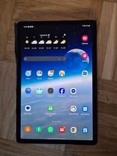 Samsung galaxy tab gebraucht kaufen  Gelnhausen