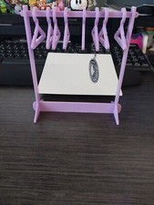 Earring organizer holder for sale  North Hollywood