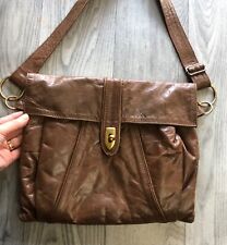 jocasi bag for sale  CLECKHEATON