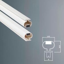 Guarnizione magnetica box usato  Italia