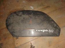 Sportello conservato vespa usato  Villanova di Camposampiero