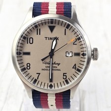Timex men watch for sale  WOKING