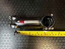 Boardman stem 110mm for sale  PETWORTH