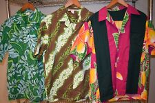 huge aloha for sale huge aloha for sale Scottsdale