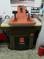 trancia usato trancia usato Palermo