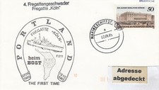 fregatte koln gebraucht kaufen fregatte koln gebraucht kaufen Deutschland