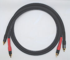 Sommercable stratos referenz gebraucht kaufen  Dorsten