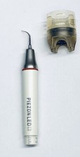 Ems piezon led gebraucht kaufen  Ratekau