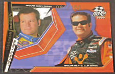 Robby gordon 2004 for sale  Phoenix