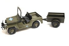 Rolly toys joe gebraucht kaufen  Fürth