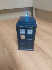 Tardis police public for sale  HARROW