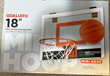 Goliath pro grade for sale  Ashland