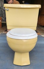 Universal rundle yellow for sale  Ipswich