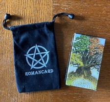 Secret nature guidance for sale  Leonidas