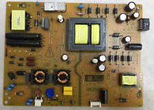 Power psu supply for sale  SHIPLEY