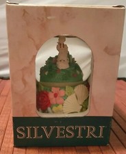 Silvestri moving musical for sale  Las Vegas