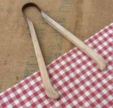 Vintage wooden laundry for sale  BRIDGNORTH