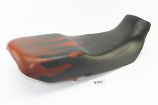 Honda 600 transalp gebraucht kaufen  Sehnde