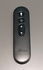 Genuine original hunter for sale  Phoenix