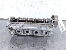 110421615r testata renault usato  Torre del Greco