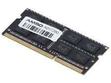 Hynix DDR3 SODIMM 8GB PC3L-12800S 1.35V pamięć do laptopa na sprzedaż  PL