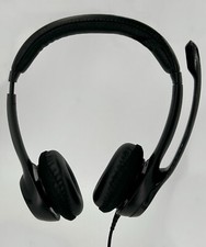 Logitech h390 usb for sale  Cleveland