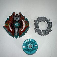 Surge xcalius set for sale  Colorado Springs