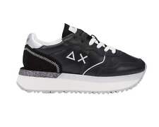 Sun68 sneaker donna usato  Mussomeli