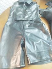 lederoverall gebraucht kaufen lederoverall gebraucht kaufen Büsingen