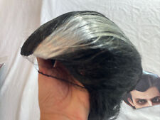 New black grey for sale  Spencerport