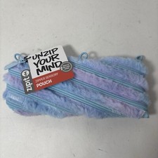 Zipit pouch soft for sale  Marseilles