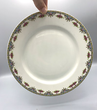 Raynaud limoges porcelain d'occasion  Expédié en Belgium